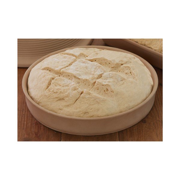 Nůž na těsto Kitchen Craft Dough-image-2