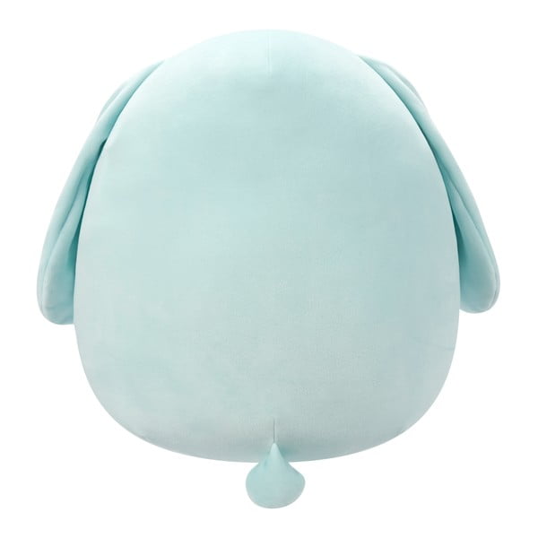 Плюшена играчка Xin – SQUISHMALLOWS-image-2