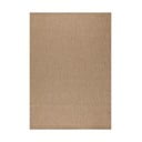 Външна пътека в естествен цвят 80x250 cm Dhaka – Ayyildiz Carpets