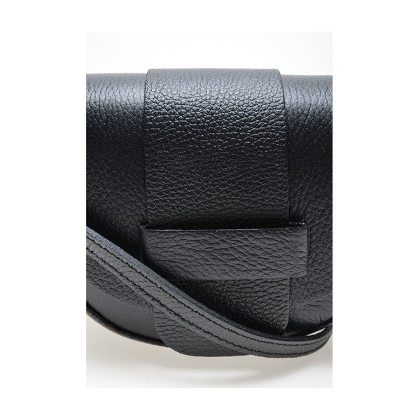Кожена чанта - Mangotti Bags-image-2