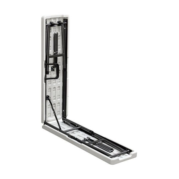 Сгъваем къмпинг стол Mufaro – Garden Pleasure-image-2