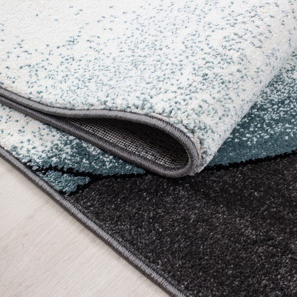 Синьо-сив детски килим 160x230 cm Kids – Ayyildiz Carpets-image-3