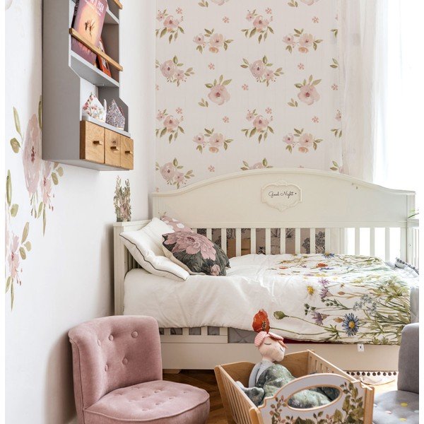 Тапети Магнолии - Dekornik-image-1