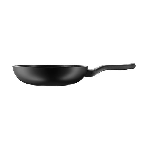 Уок CeraDur Plus, ⌀ 28 cm - WMF-image-2