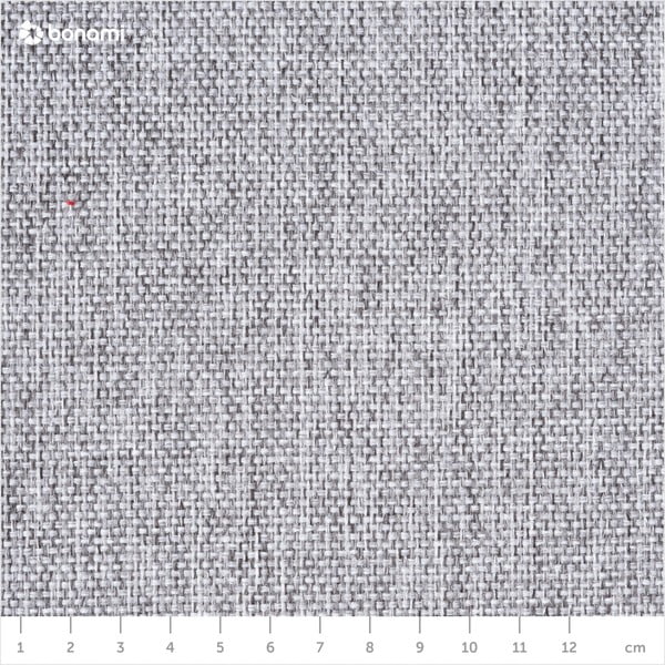 Мостра на тапицерия Lindt 3/2 -image-1