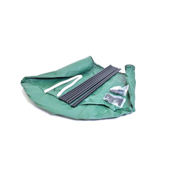 Барел за вода – Rojaplast-image-4