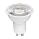 Топла LED крушка GU10, 5 W - Candellux Lighting