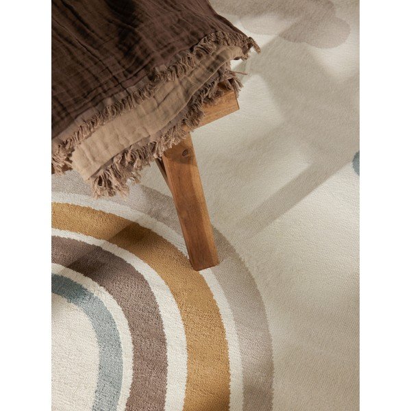 Детски килим 120x170 cm Skyla – Hanse Home-image-3