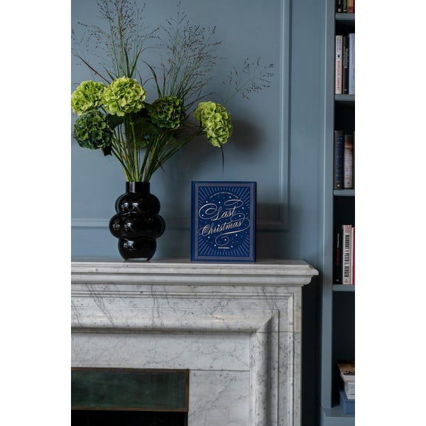 Фотоалбум Last Christmas – Printworks-image-3