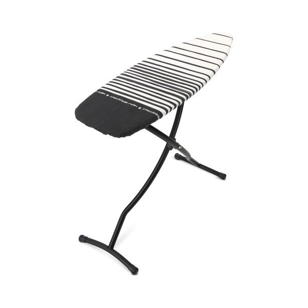 Žehlicí prkno Brabantia Marta-image-2