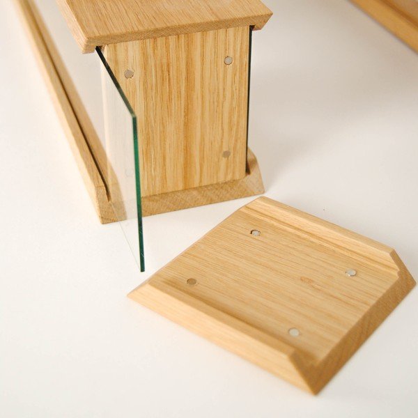 Výstavní polička Rack-image-1