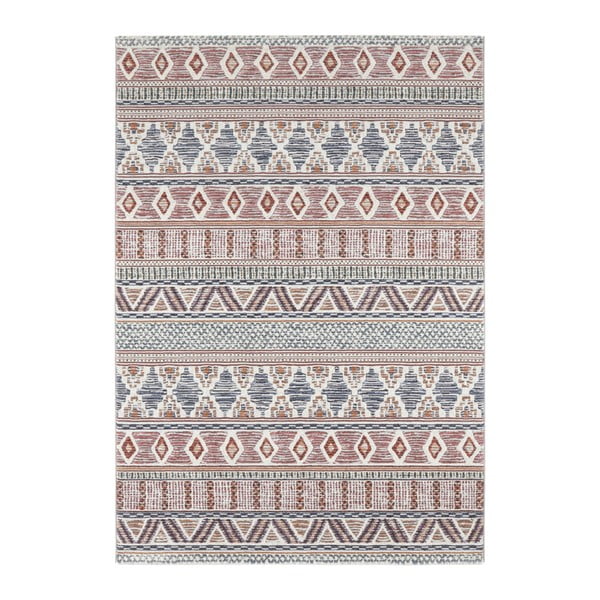 Килим Arty Roanne, 80 x 150 cm - Elle Decoration
