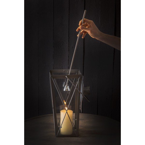 Гасител за свещи – Esschert Design-image-1