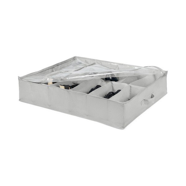 Органайзер за обувки Basik - Compactor-image-2