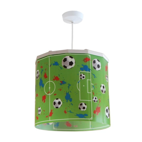 Football, combo-image-4