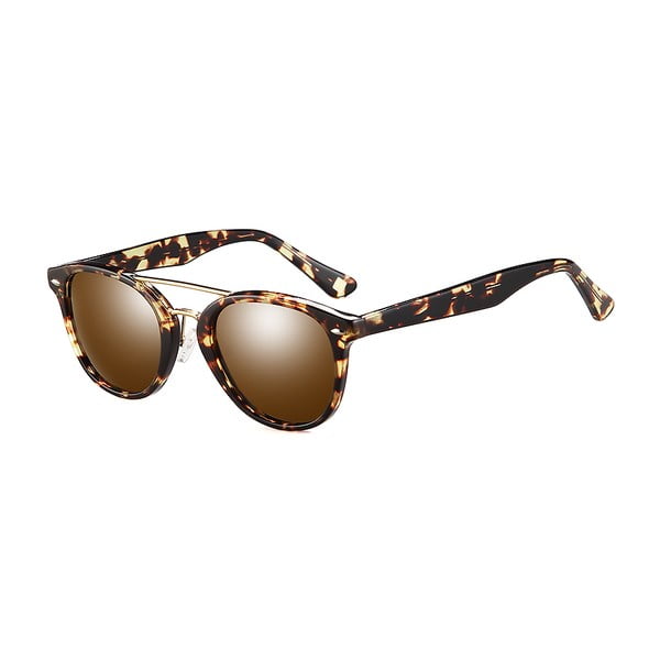 Слънчеви очила Norfolk Border - Ocean Sunglasses