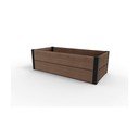 Повдигната леха Maple – Keter