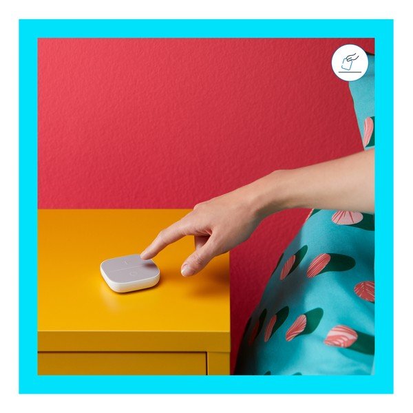 Смарт превключвател – WiZ-image-4