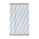 Завеса за душ 150x200 cm Diagonal – Mette Ditmer Denmark