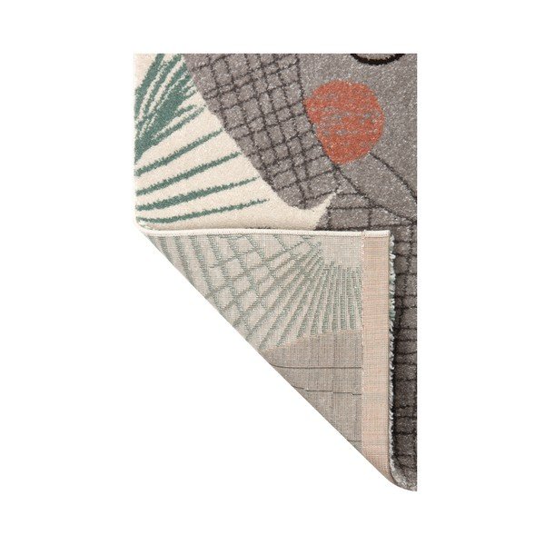 Детски килим , 120 x 170 cm Junko - Nattiot-image-3