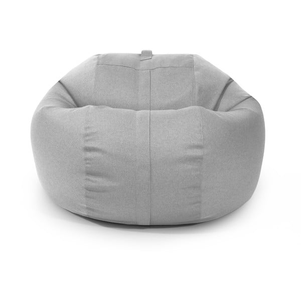 Тъмносив пуф Roll 135 – SLOWDOWN-image-4