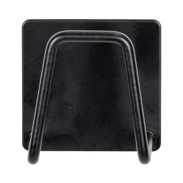 Самозадържаща се кука от неръждаема стомана Edea - Wenko-image-2