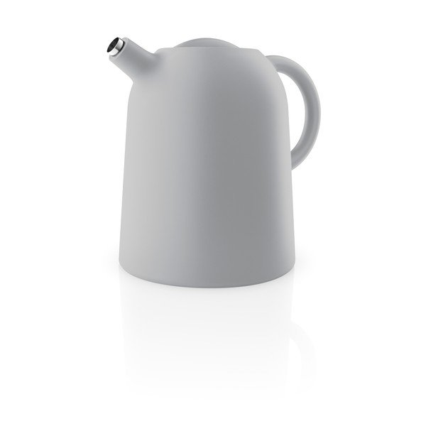 Сив вакуумен чайник , 1 л Thimble - Eva Solo-image-3