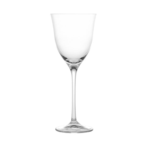 Кристална чаша за вино Carezza - Brandani