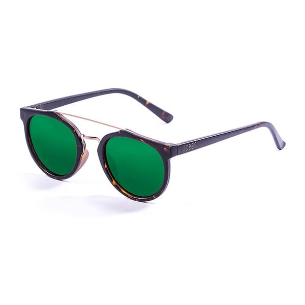 Sluneční brýle Ocean Sunglasses Classic Butler
