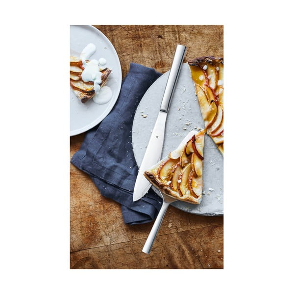 Комплект от 2 прибора за торта от неръждаема стомана Nuova - WMF-image-1