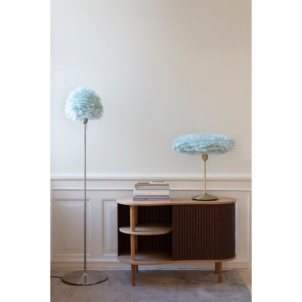 Сив крак на лампа 140 cm Santé - UMAGE-image-3