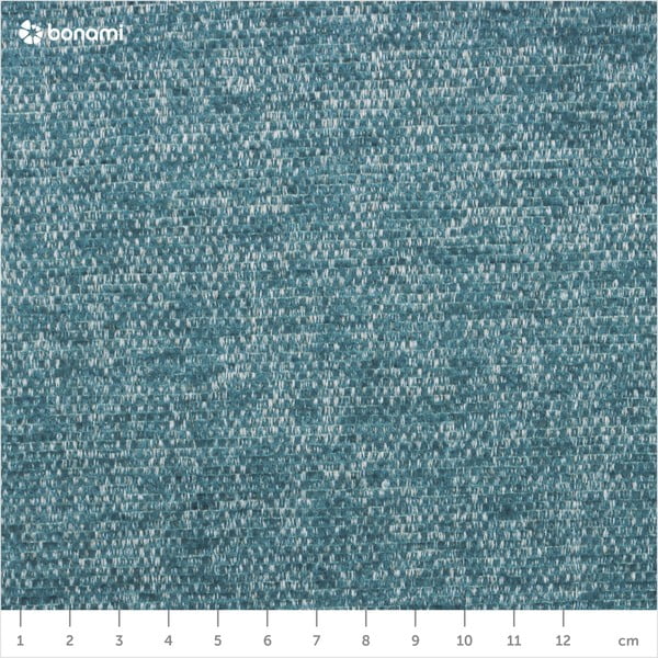 Мостра на тапицерия Tessero 13 -image-1