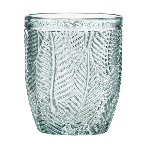 Стъклени чаши в комплект от 4 бр. 350 ml Areca – Ladelle-image-2