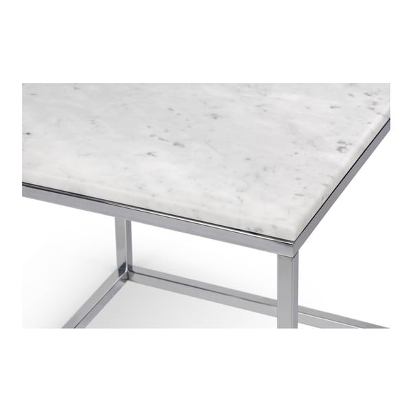 Бяла маса с декор от прерийски мрамор - TemaHome-image-4