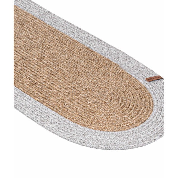 Покривка за маса 37x136 cm - Mijolnir-image-2