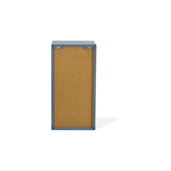 Син рафт Z , 36 x 70 cm Halfcube - Tenzo-image-4