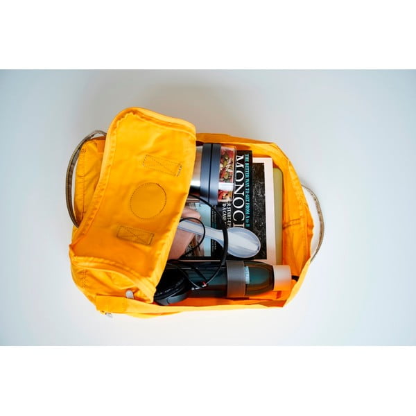 Бурканче за кисело мляко Natural brushed – Mepal-image-2