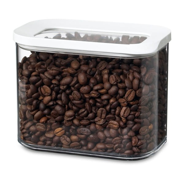 Кутия за храна Modula White – Mepal-image-1