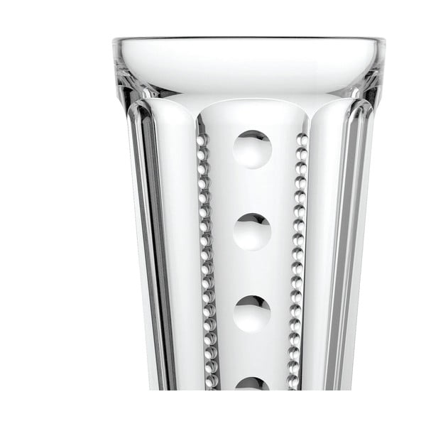 Чаша La Rochère Perles, 340 ml-image-2