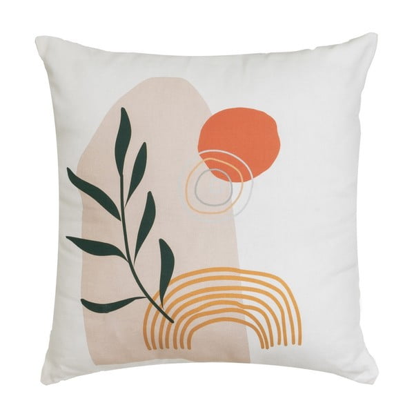 Декоративни възглавници в комплект от 6 бр. 45x45 cm – Casa Selección-image-2