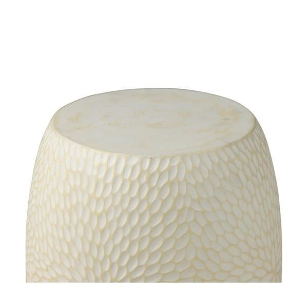 Градинска маса за съхранение , ø 40 cm Dalia - Bonami Selection-image-3