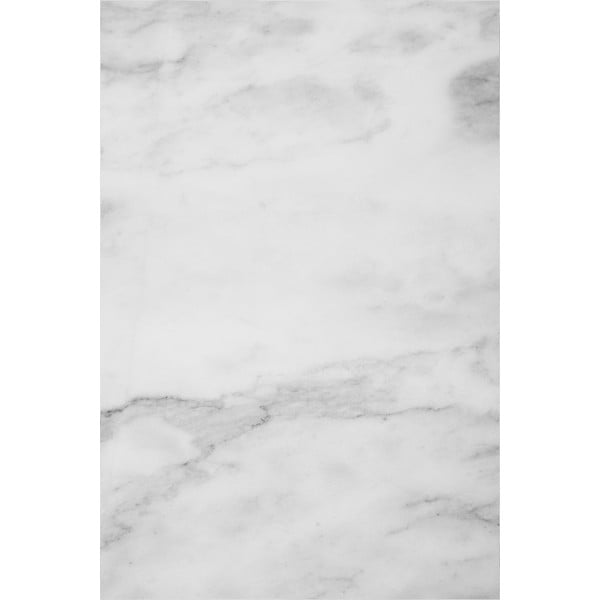 Мраморна дъска за рязане 21x31 cm Marmore – Premier Housewares-image-1