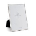 Метална стояща рамка в блестящо сребрист цвят 16x21 cm Sweet Memory Pearl – Zilverstad
