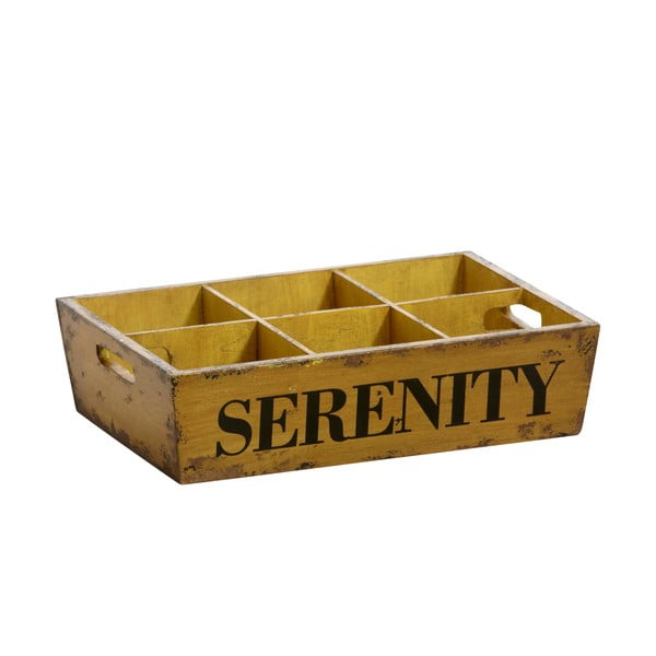 Podnos Serenity