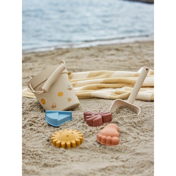 Кофичка за пясък Agnes – Bloomingville Mini-image-4