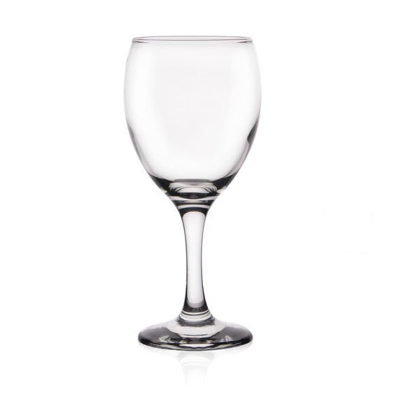 Чаши за вино в комплект от 6 броя 455 ml Empire - Orion