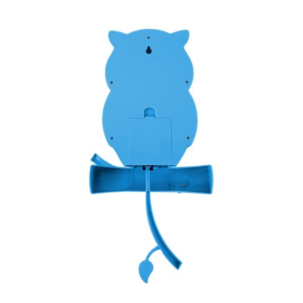 Детски часовник Owl – Karlsson-image-4