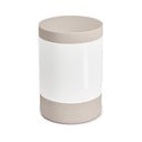 Кутия за лакомства Coppa Greige – MiaCara