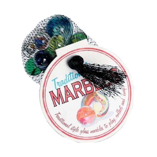 Игри за открито Swirly Marbles – Rex London
