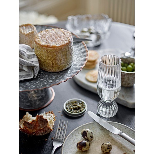 Чаша за сект 250 ml Taurin – Bloomingville-image-2